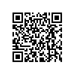 XPEWHT-L1-R250-00C07 QRCode