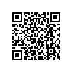 XPEWHT-L1-R250-00C09 QRCode