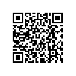 XPEWHT-L1-R250-00CA2 QRCode