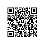 XPEWHT-L1-R250-00CA4 QRCode