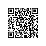 XPEWHT-L1-R250-00CE1 QRCode