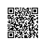 XPEWHT-L1-R250-00CE2 QRCode