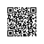 XPEWHT-L1-R250-00CE3 QRCode