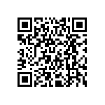 XPEWHT-L1-R250-00CF5 QRCode