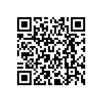 XPEWHT-L1-R250-00CF6 QRCode
