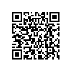 XPEWHT-L1-R250-00D03 QRCode