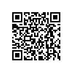 XPEWHT-L1-R250-00D08 QRCode