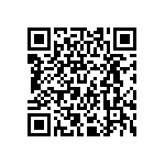 XPEWHT-L1-R250-00D50 QRCode