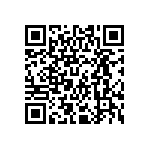 XPEWHT-L1-R250-00D53 QRCode