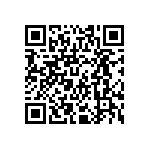 XPEWHT-L1-R250-00DF5 QRCode