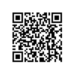 XPEWHT-L1-R250-00DN3 QRCode