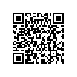 XPEWHT-L1-R250-00E02 QRCode