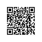 XPEWHT-L1-R250-00E07 QRCode