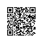 XPEWHT-L1-R250-00F01 QRCode