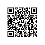 XPEWHT-L1-R250-00F50 QRCode