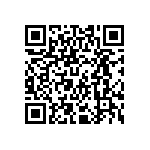 XPEWHT-L1-R250-00F51 QRCode