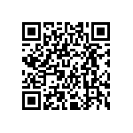 XPEWHT-L1-R250-00FE2 QRCode