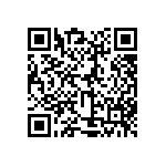 XPEWHT-P1-0000-005F8 QRCode