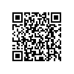 XPEWHT-P1-0000-006F8 QRCode