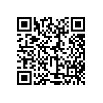 XPEWHT-P1-0000-006Z7 QRCode