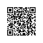 XPEWHT-P1-0000-006Z8 QRCode