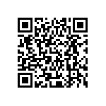 XPEWHT-P1-0000-007E7 QRCode