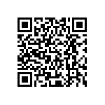 XPEWHT-P1-0000-007E8 QRCode