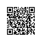 XPEWHT-P1-0000-008E7 QRCode