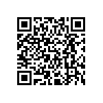 XPEWHT-P1-R250-005F8 QRCode