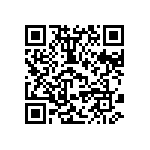 XPEWHT-P1-R250-006E7 QRCode