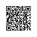 XPEWHT-P1-R250-006E8 QRCode