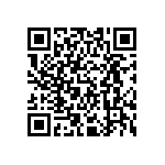 XPEWHT-P1-R250-007E8 QRCode