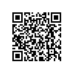 XPEWHT-P1-R250-007Z7 QRCode