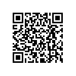 XPEWHT-P1-R250-008E8 QRCode