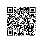 XPEWHT-U1-0000-005F8 QRCode