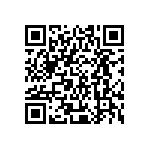 XPEWHT-U1-0000-006E7 QRCode