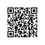 XPEWHT-U1-0000-006F8 QRCode