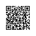 XPEWHT-U1-0000-007E7 QRCode