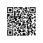 XPEWHT-U1-0000-007F8 QRCode