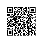 XPEWHT-U1-R250-005E8 QRCode