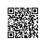 XPEWHT-U1-R250-006E8 QRCode