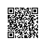 XPEWHT-U1-R250-006F8 QRCode