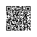 XPEWHT-U1-R250-006Z8 QRCode