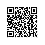 XPEWHT-U1-R250-007F8 QRCode