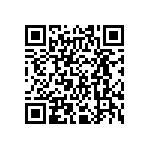 XPEWHT-U1-R250-007Z7 QRCode