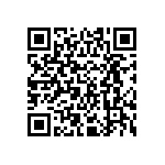 XPEWHT-U1-R250-008E7 QRCode