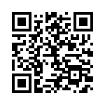 XPF2LUG11D QRCode