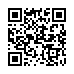 XPFM201A QRCode