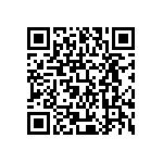 XPGBWT-01-0000-00DC5 QRCode