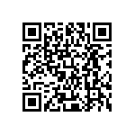 XPGBWT-01-0000-00DC6 QRCode